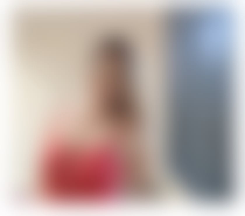 Escorts Lancashire Preston - Photos for 🔥Nina Thai massage 💆❤️‍🔥100%real ❤️