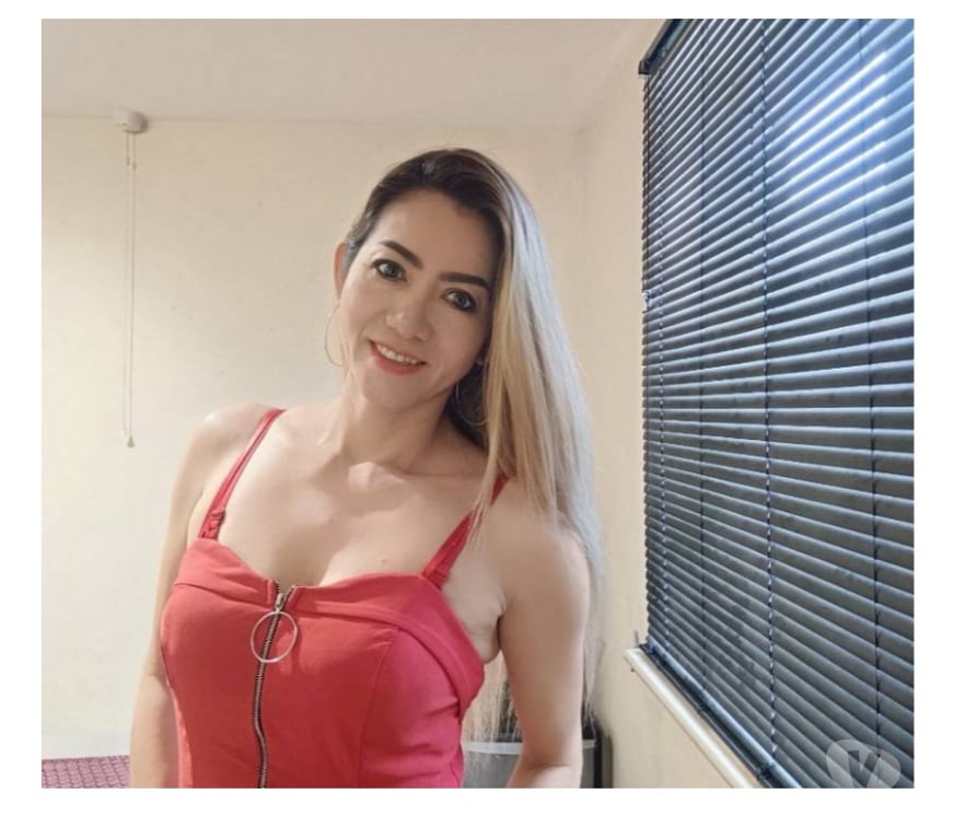 Escorts Lancashire Preston - Photos for 🔥Nina Thai massage 💆❤️‍🔥100%real ❤️