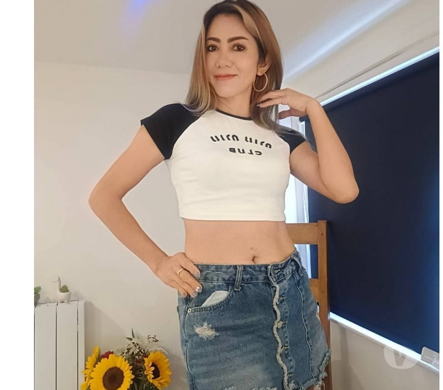 Escorts Lancashire Preston - Photos for 🔥Nina Thai massage 💆❤️‍🔥100%real ❤️