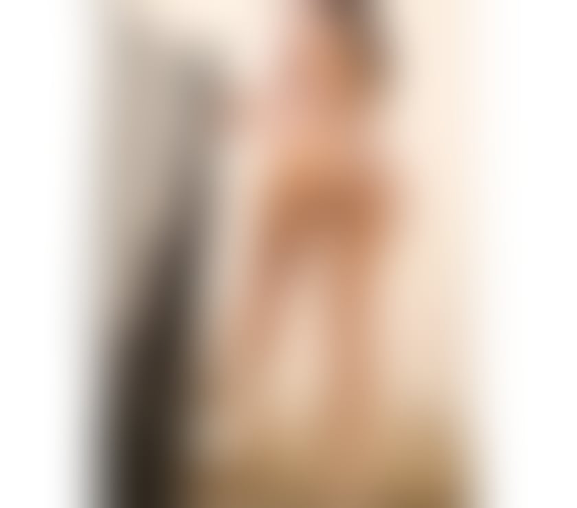 Escorts Staffordshire Stoke-on-Trent - Photos for YOSHI RELAXING ASIAN THAI OIL NURU MASSAGE