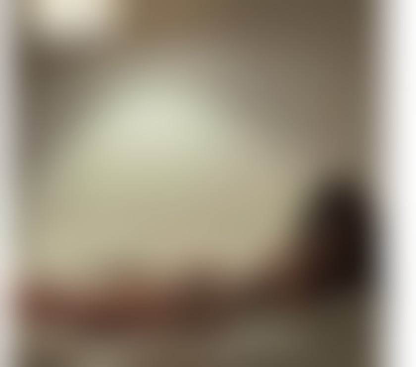 YOSHI RELAXING ASIAN THAI OIL NURU MASSAGE