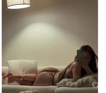 YOSHI RELAXING ASIAN THAI OIL NURU MASSAGE