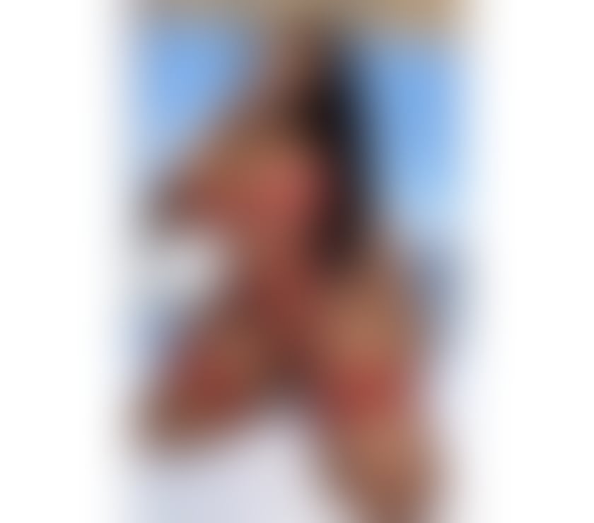 Photos for Paola 🍑NEW LATINA IN TOWN 🔥DominatriXX