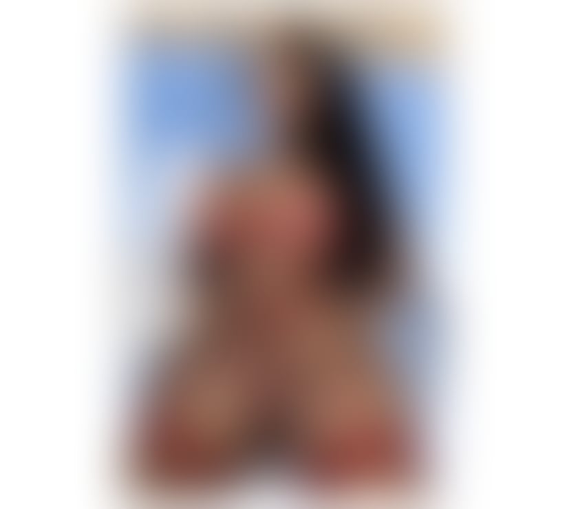 Escorts Surrey Guildford - Photos for Paola 🍑NEW LATINA IN TOWN 🔥DominatriXX