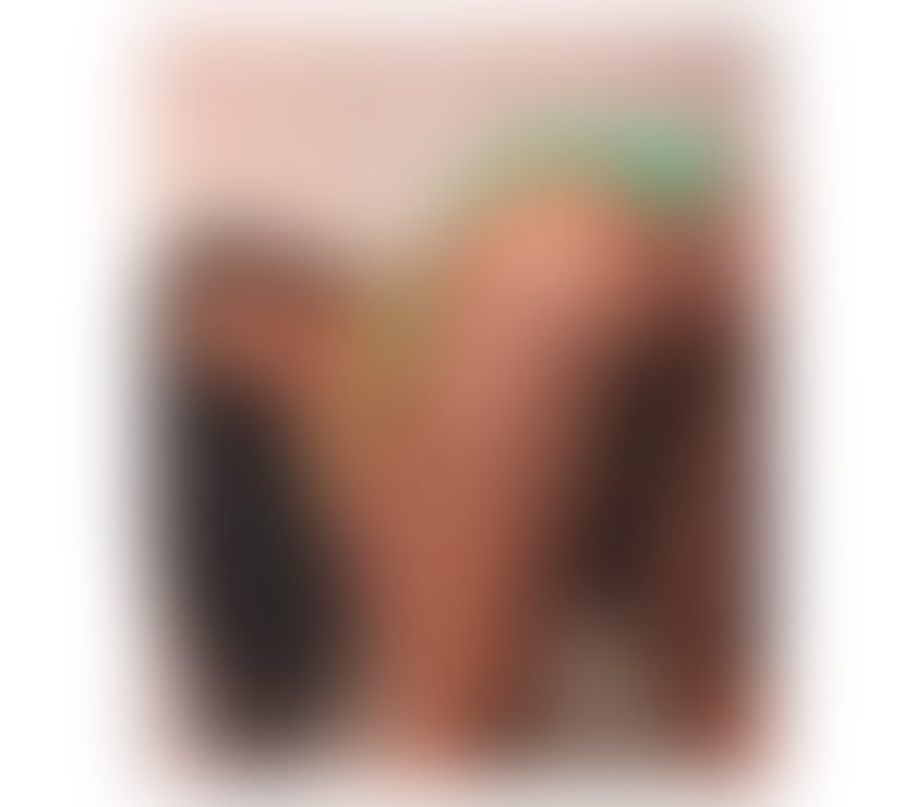 Escorts Surrey Guildford - Photos for Paola 🍑NEW LATINA IN TOWN 🔥DominatriXX