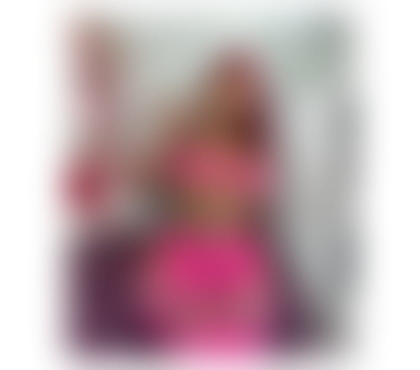 Escorts Surrey Guildford - Photos for Paola 🍑NEW LATINA IN TOWN 🔥DominatriXX