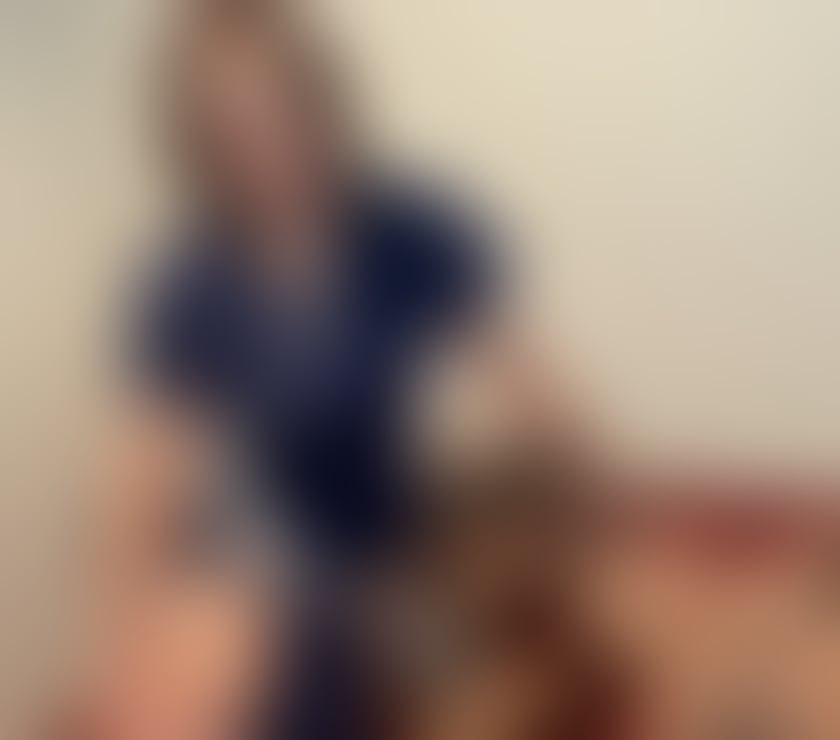 Escorts West Midlands Birmingham - Photos for Racy Reya from 🇹🇭 Real pics & best service! 😘