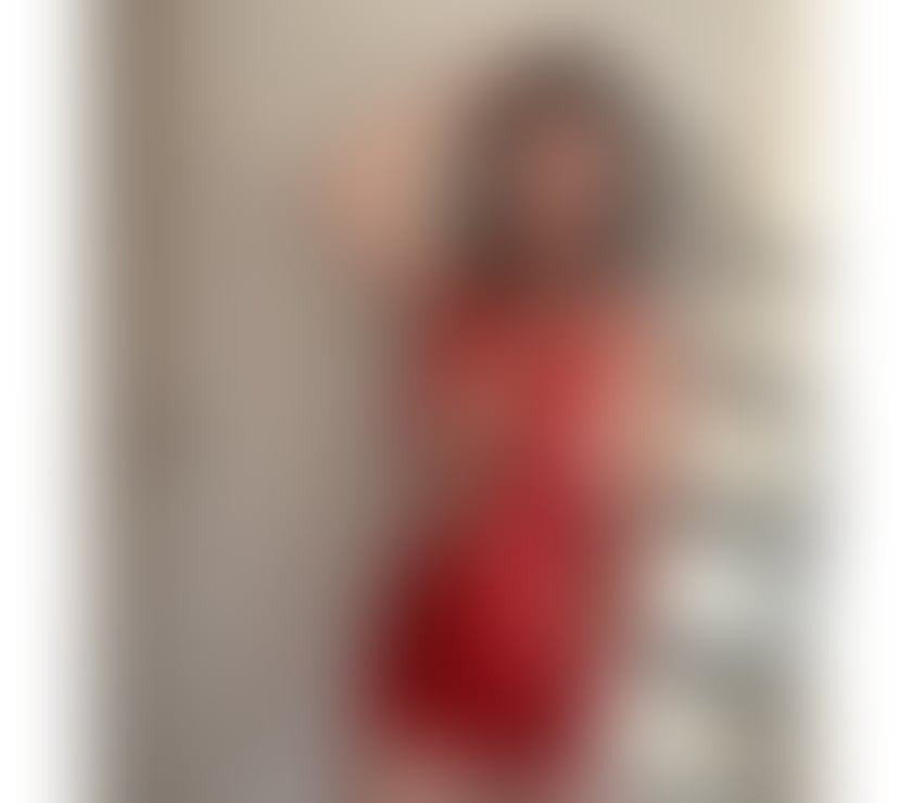 Racy Reya from 🇹🇭 Real pics & best service! 😘