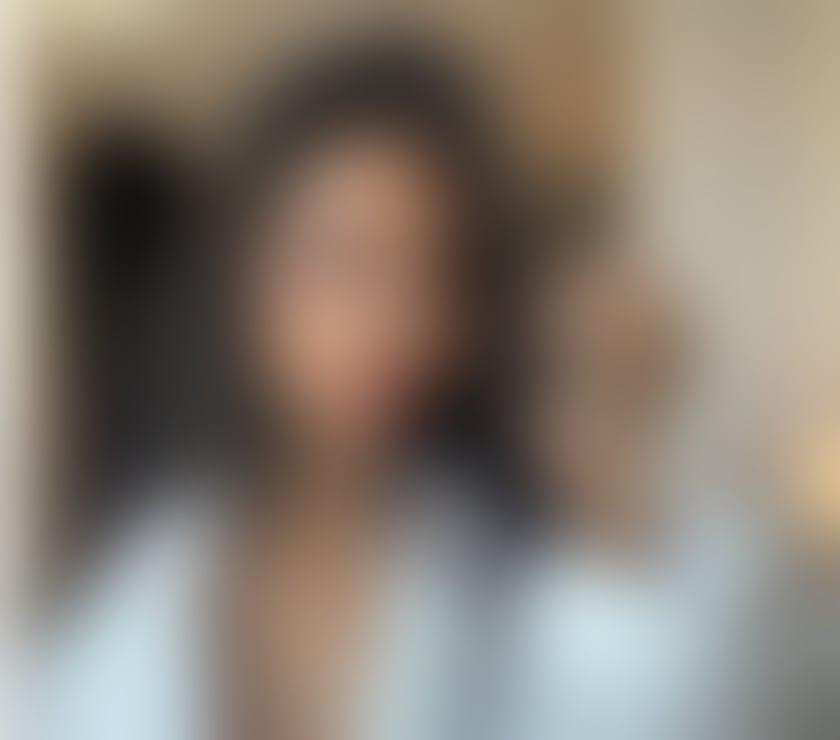 Escorts West Midlands Dudley - Photos for LENA Thai Girl 🔥 Hot in call 😘📞Real picture📍DY1