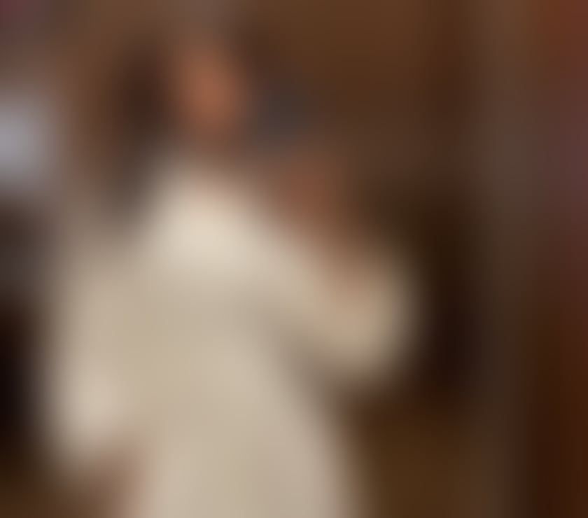 LENA Thai Girl 🔥 Hot in call 😘📞Real picture📍DY1