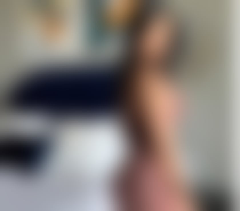 Escorts West Midlands Dudley - Photos for LENA Thai Girl 🔥 Hot in call 😘📞Real picture📍DY1