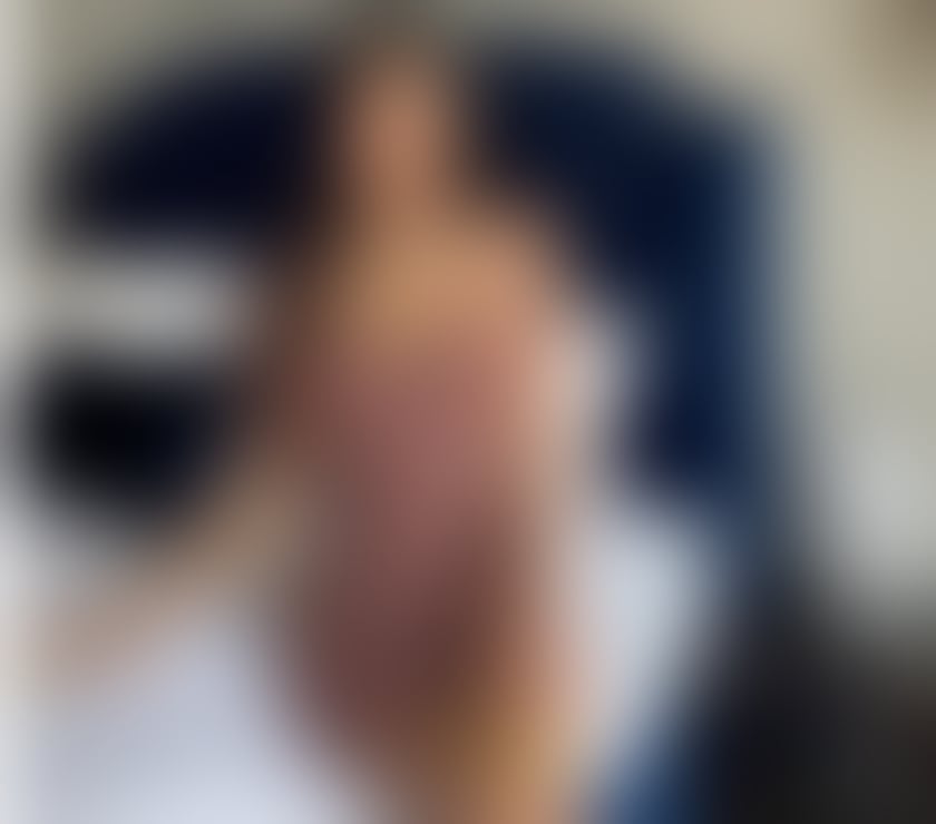 Escorts West Midlands Dudley - Photos for LENA Thai Girl 🔥 Hot in call 😘📞Real picture📍DY1