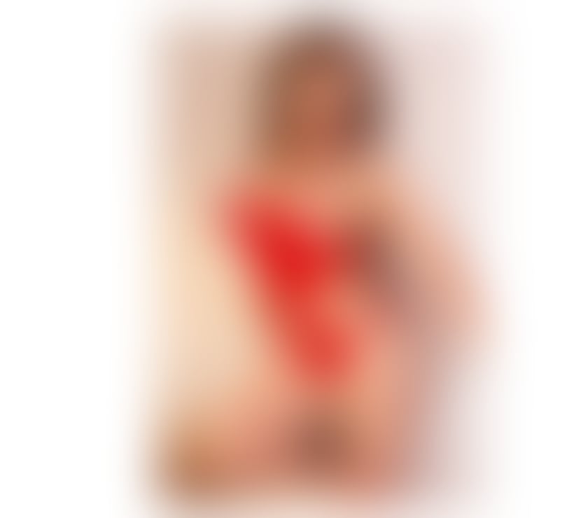 Escorts Fairfield Stockton-on-Tees - Photos for Hi I’m Thai Mimi 💯 real🥰😘🙏