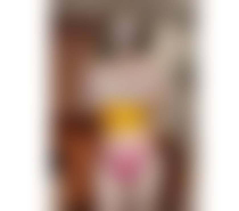 Escorts County Durham Stockton-on-Tees - Photos for Hi I’m Thai Mimi 💯 real🥰😘🙏