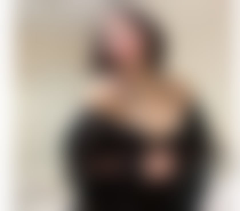 Escorts County Durham Stockton-on-Tees - Photos for Hi I’m Thai Mimi 💯 real🥰😘🙏