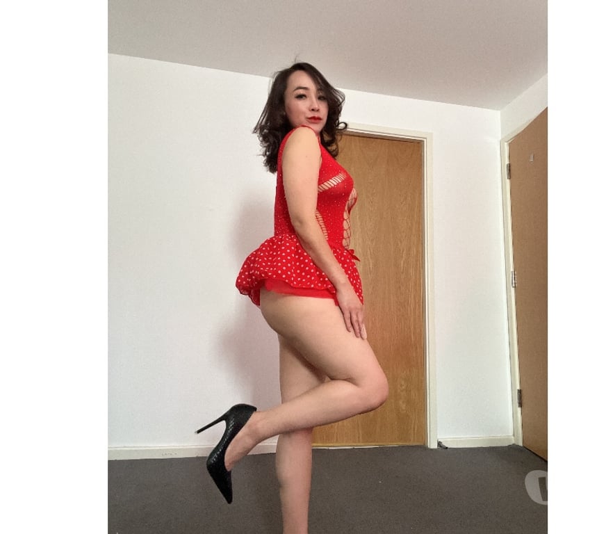 Escorts County Durham Stockton-on-Tees - Photos for Hi I’m Thai Mimi 💯 real🥰😘🙏