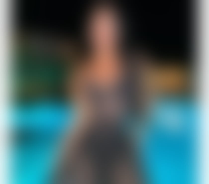 ATTRACTIVE, PERFECT BODY AND SEXY IN THE RIGHT WAY 😈🔥