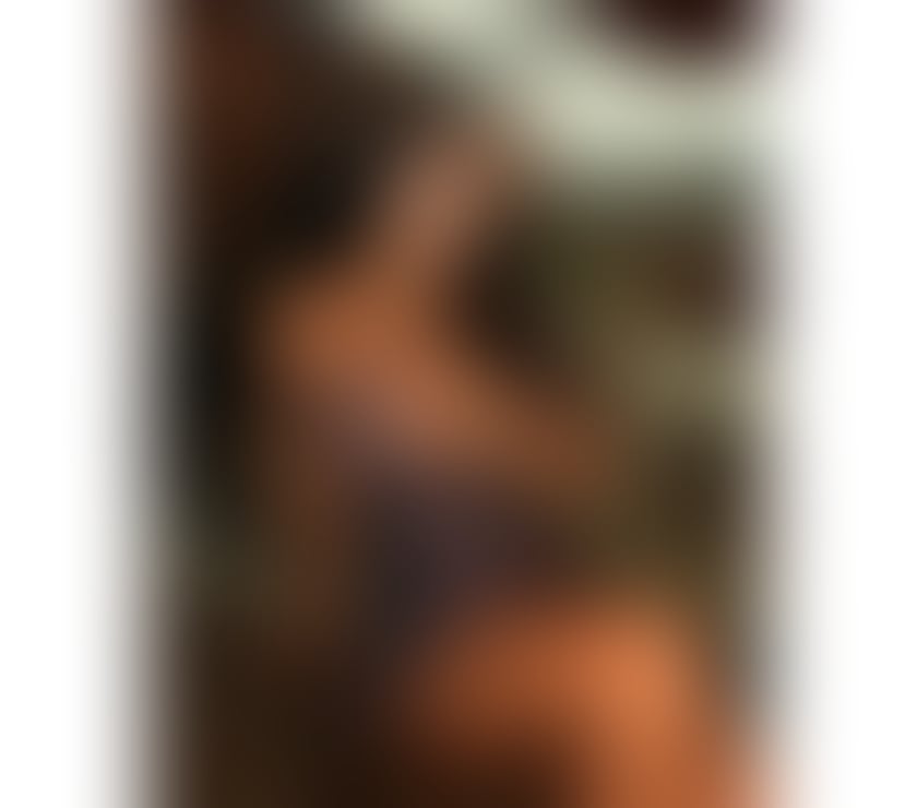  Escorts Edmondton Green Station North London - Photos for ATTRACTIVE, PERFECT BODY AND SEXY IN THE RIGHT WAY 😈🔥