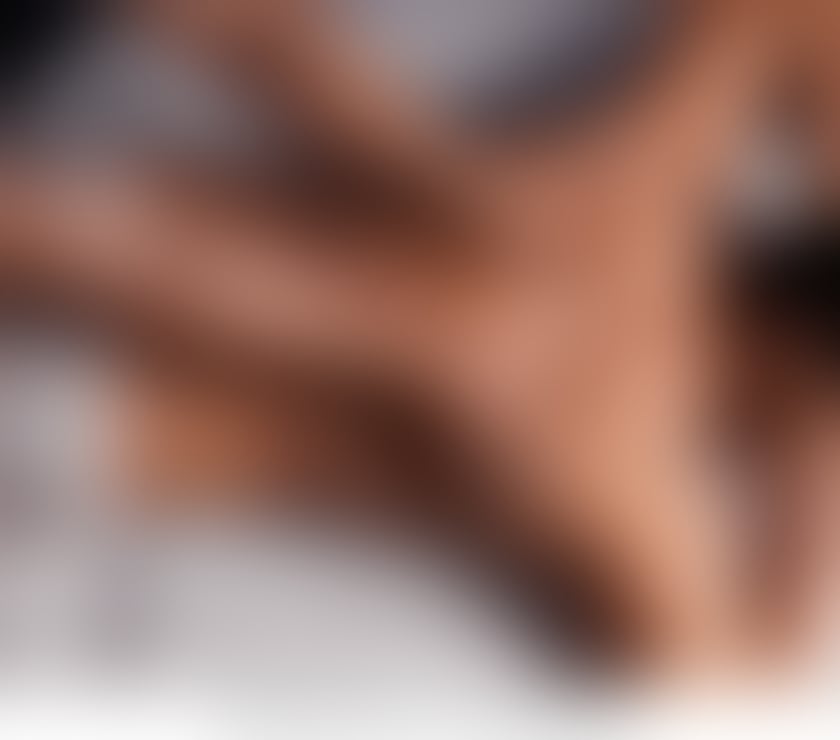 Escorts Somerset Bath and North East Somerset - Photos for Male to male massage, Bath