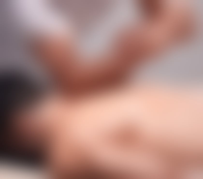 Escorts Somerset Bath and North East Somerset - Photos for Male to male massage, Bath