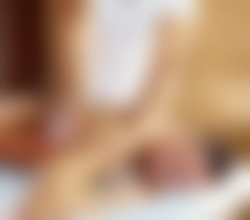 Escorts Somerset Bath and North East Somerset - Photos for Male to male massage, Bath