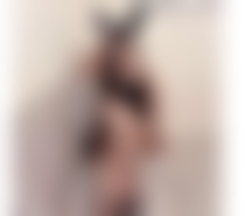 Escorts Cheshire East Crewe - Cheshire East - Photos for Lilly Thai girl No Rush 100% 💜 IN Crewe ❤️ CW1