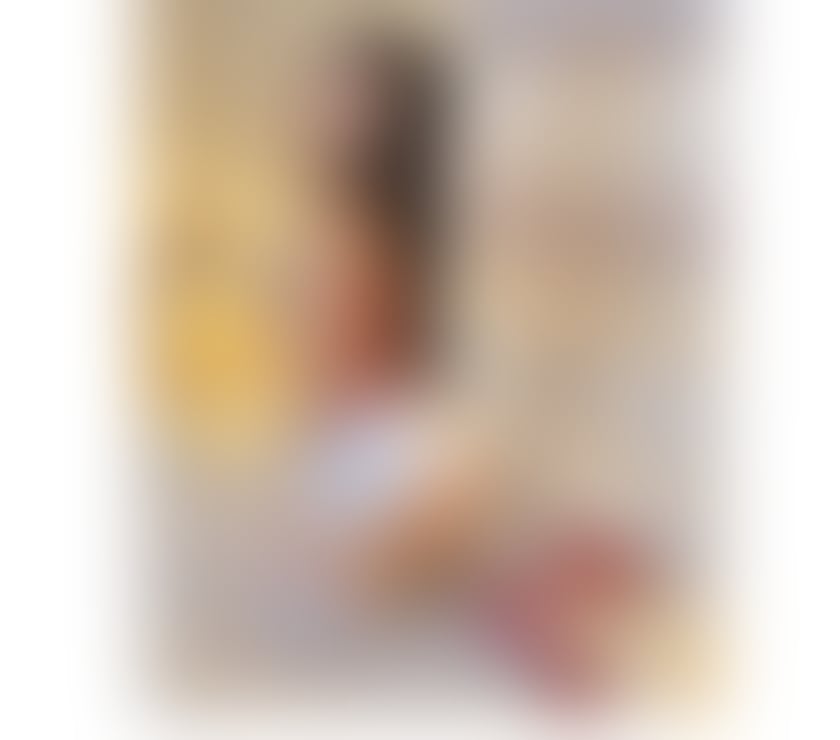 Escorts Cheshire East Crewe - Cheshire East - Photos for Lilly Thai girl No Rush 100% 💜 IN Crewe ❤️ CW1