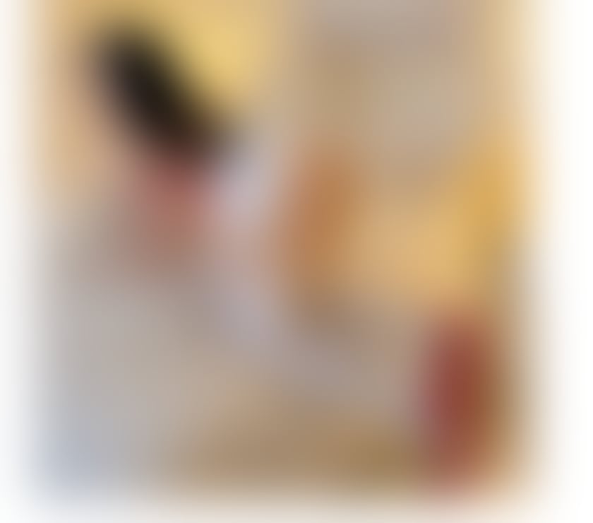 Escorts Crewe Cheshire East - Photos for Lilly Thai girl No Rush 100% 💜 IN Crewe ❤️ CW1