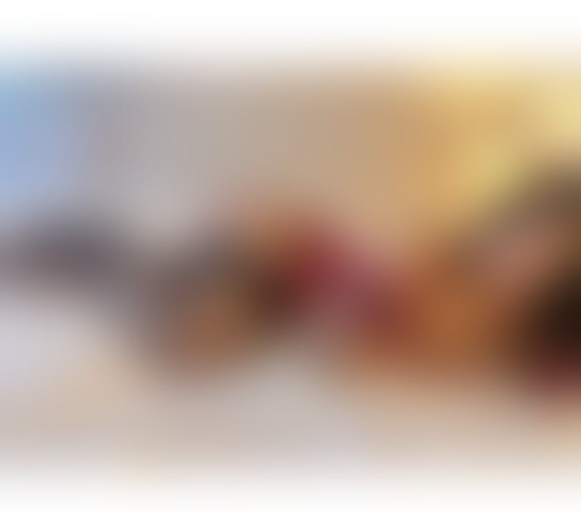 Escorts Cheshire East Crewe - Cheshire East - Photos for Lilly Thai girl No Rush 100% 💜 IN Crewe ❤️ CW1