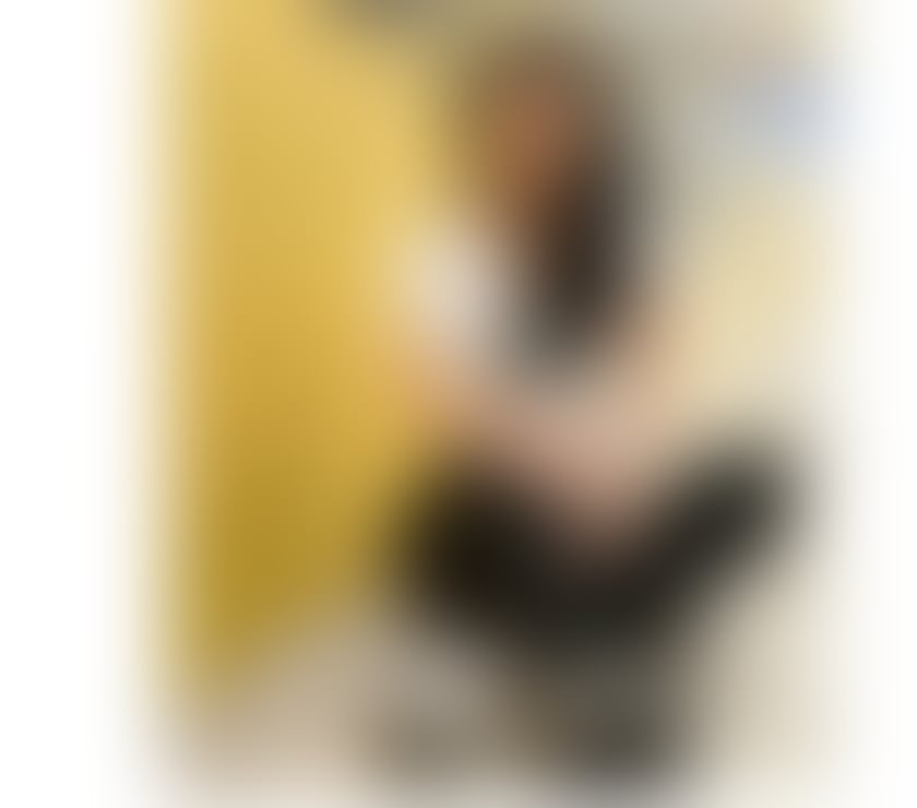  Escorts & Erotic Massage Ewell Epsom and Ewell - Photos for Thai Alice new girl xx