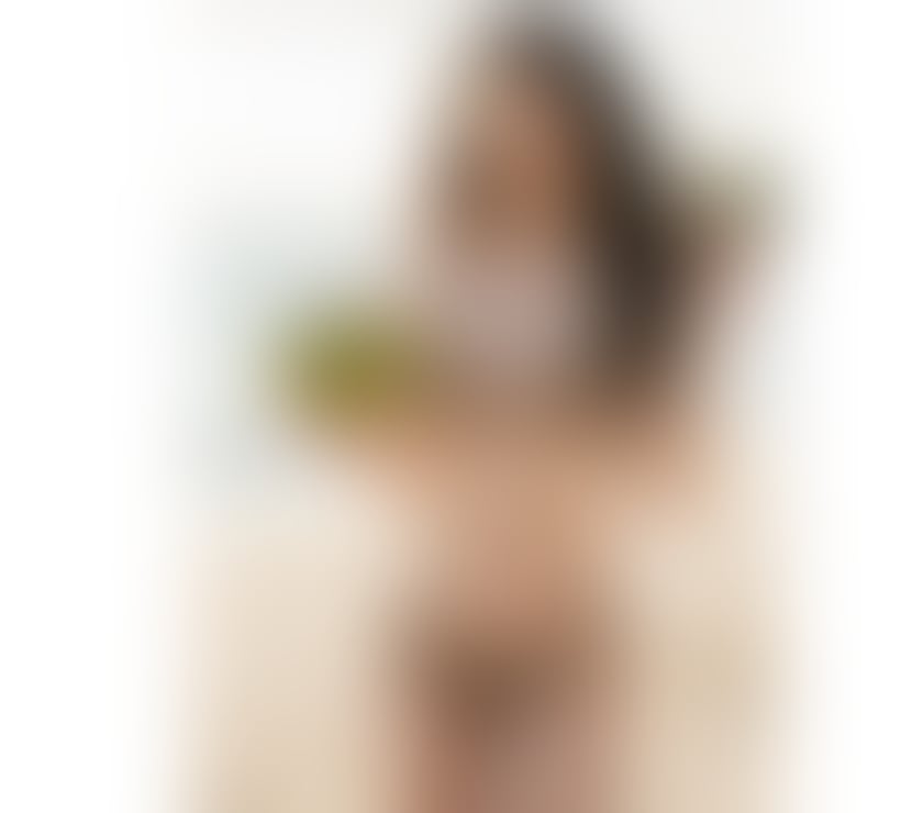 Escorts Surrey Epsom and Ewell - Photos for Thai Alice new girl xx