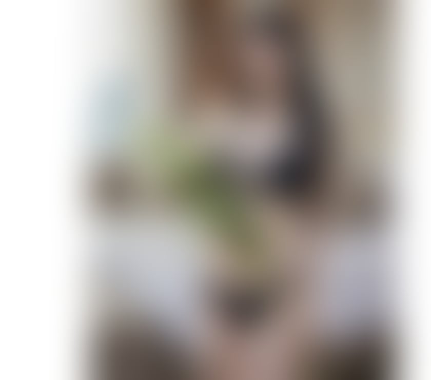 Escorts Surrey Epsom and Ewell - Photos for Thai Alice new girl xx