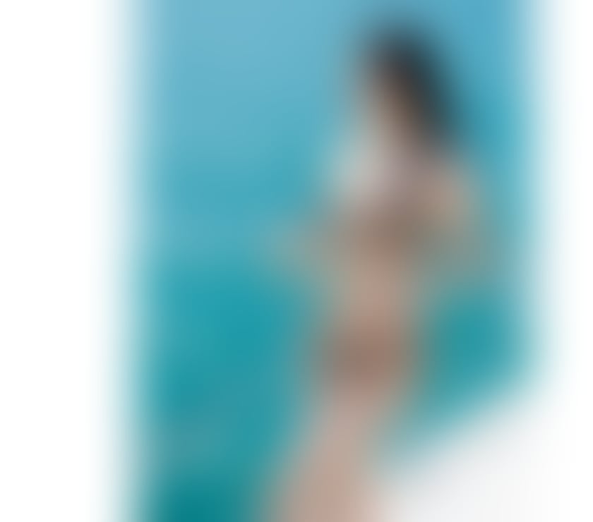 Escorts Surrey Epsom and Ewell - Photos for Thai Alice new girl xx