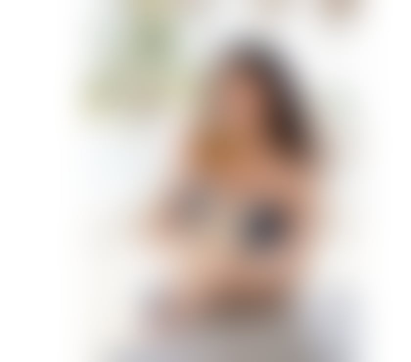 Escorts Surrey Epsom and Ewell - Photos for Thai Alice new girl xx