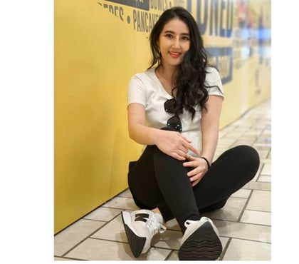  Escorts & Erotic Massage Ewell Epsom and Ewell - Photos for Thai Alice new girl xx