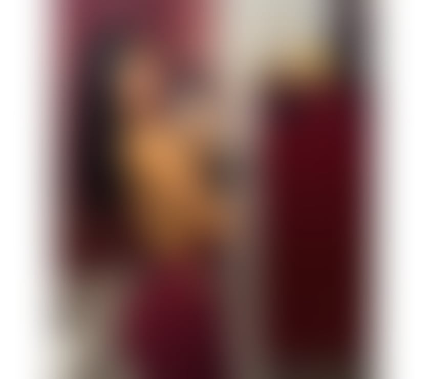  Escorts Plaistow East London - Photos for BRAZILIAN, SEXY, IRRESISTIBLE AND SEDUCTIVE 🔥🇧🇷