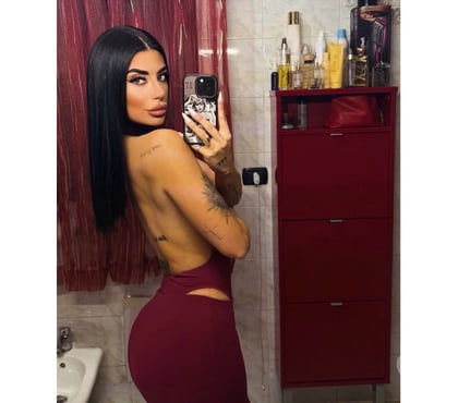  Escorts Plaistow East London - Photos for BRAZILIAN, SEXY, IRRESISTIBLE AND SEDUCTIVE 🔥🇧🇷