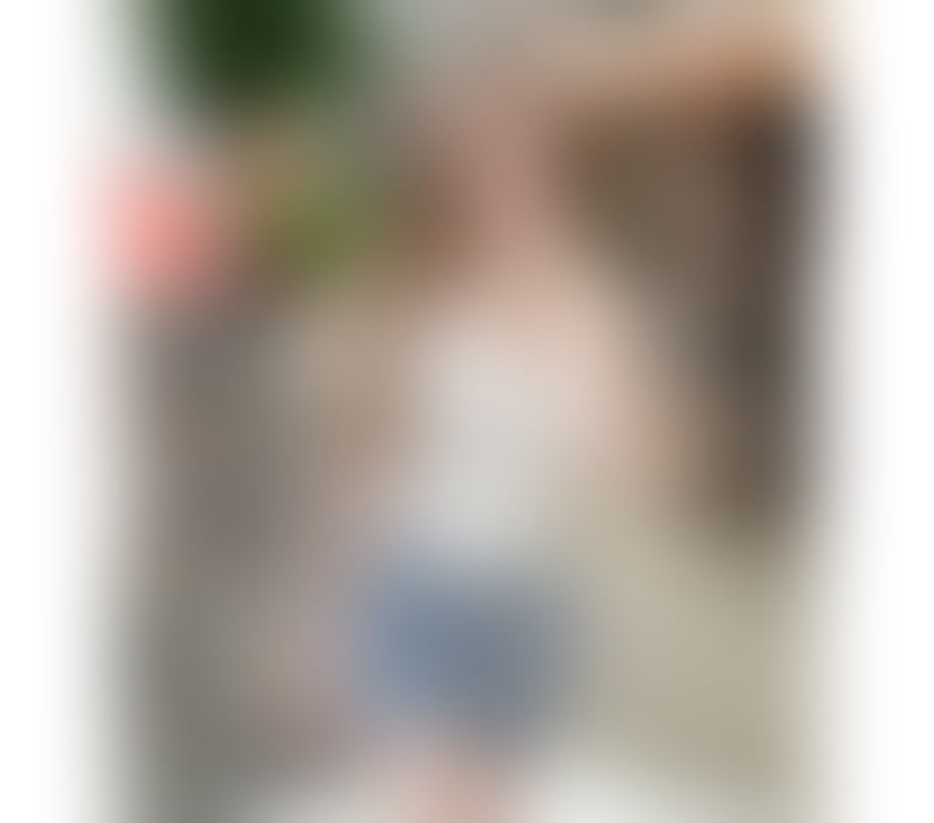 🆕💋Asian arrived, ,Your dream girl🆕