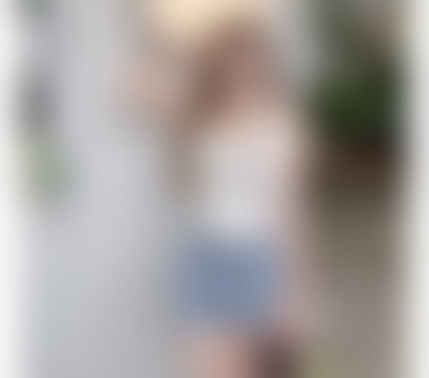 Escorts Bedfordshire Central Bedfordshire - Photos for 🆕💋Asian arrived, ,Your dream girl🆕