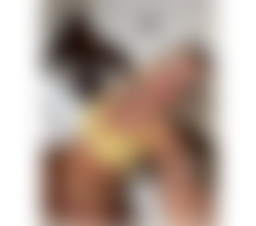 Escorts Bournemouth Bournemouth, Christchurch and Poole - Photos for SEXY Blonde❤️‍🔥NEW IN TOWN !!