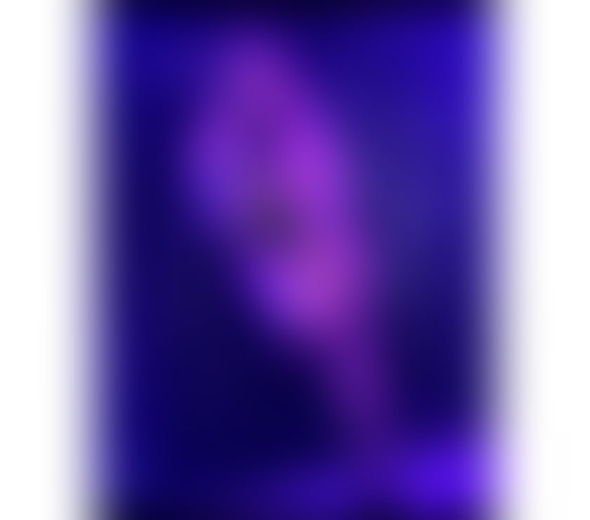 Escorts Dorset Bournemouth, Christchurch and Poole - Photos for SEXY Blonde❤️‍🔥NEW IN TOWN !!