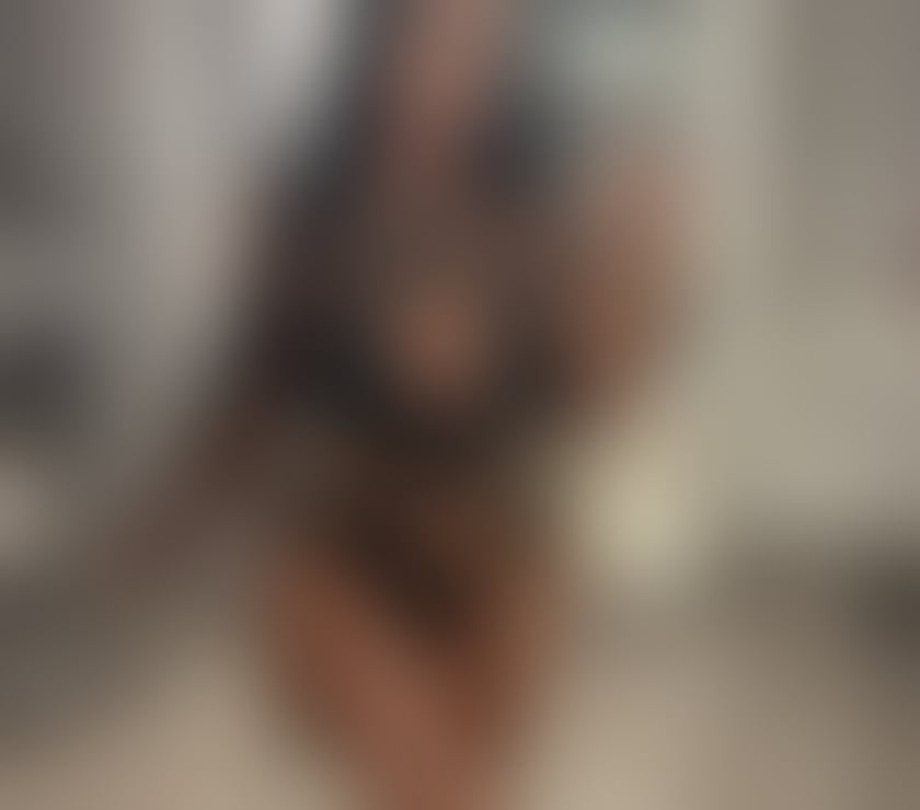 Escorts Bedfordshire Central Bedfordshire - Photos for British Turkish KHIRA KOX - Independent - Incalls outcalls