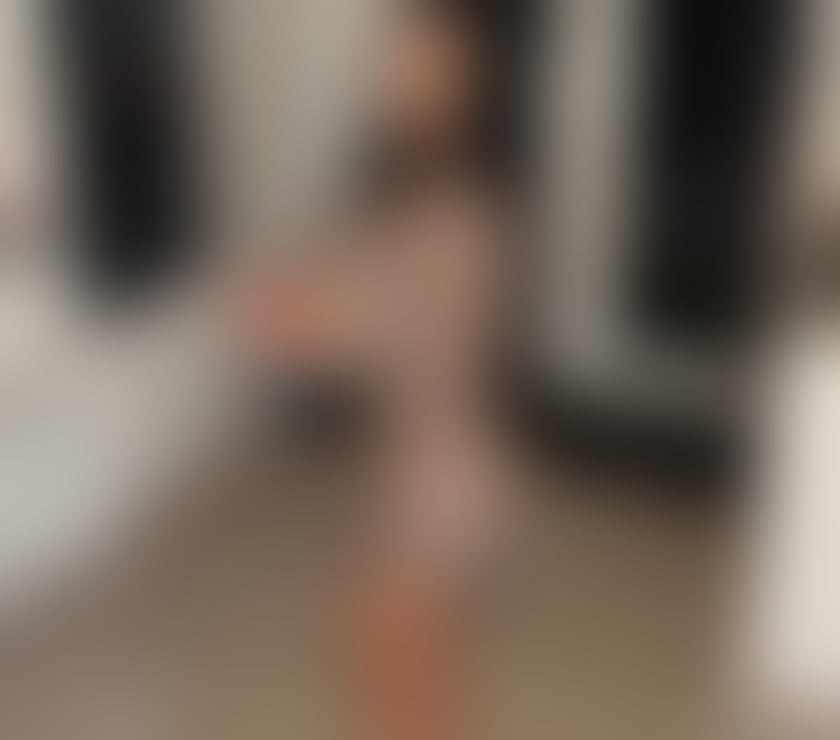 Escorts Bedfordshire Central Bedfordshire - Photos for British Turkish KHIRA KOX - Independent - Incalls outcalls