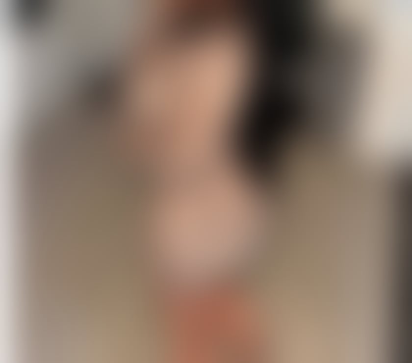 British Turkish KHIRA KOX - Independent - Incalls outcalls