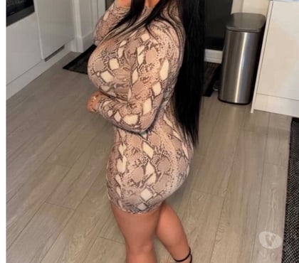 Escort Houghton Regis Central Bedfordshire - Photos for British Turkish KHIRA KOX - Independent - Incalls outcalls