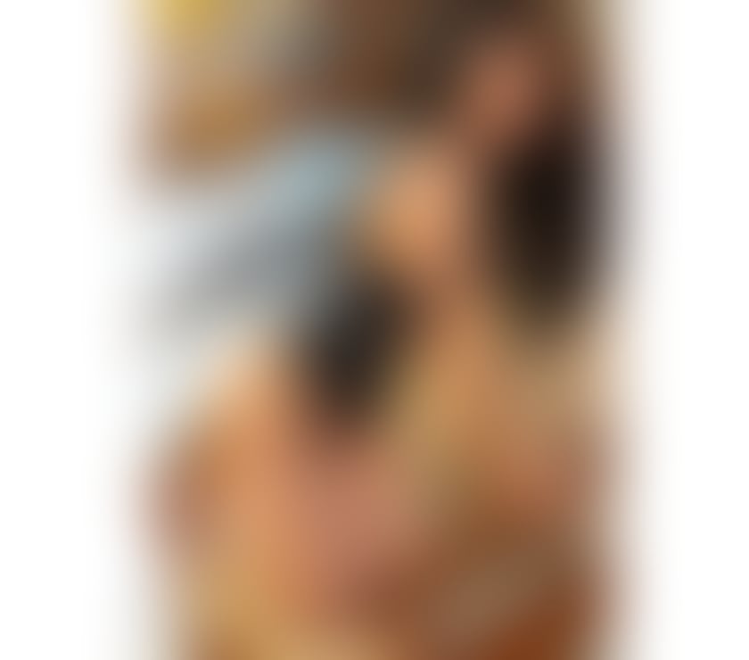 Anny🫦Thai Best service NO RUSH IN Blackpool ❤️ FY1