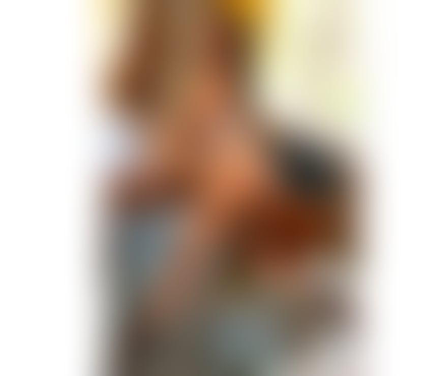 Escorts Lancashire Blackpool - Photos for Anny🫦Thai Best service NO RUSH IN Blackpool ❤️ FY1