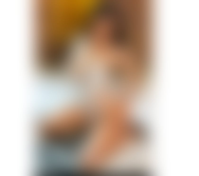 Escorts Lancashire Blackpool - Photos for Anny🫦Thai Best service NO RUSH IN Blackpool ❤️ FY1