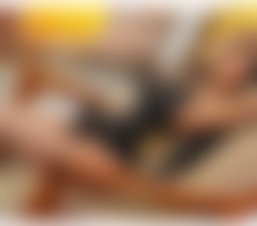 Escorts Lancashire Blackpool - Photos for Anny🫦Thai Best service NO RUSH IN Blackpool ❤️ FY1