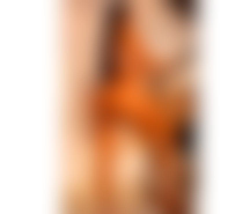 Escorts Derbyshire Derby - Photos for ❤️🔥NEW🔥OUTCALL INCALL 24h REALL 🔝PARTY 🔥